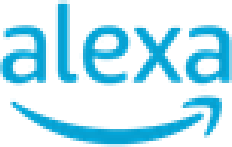 Alexa
